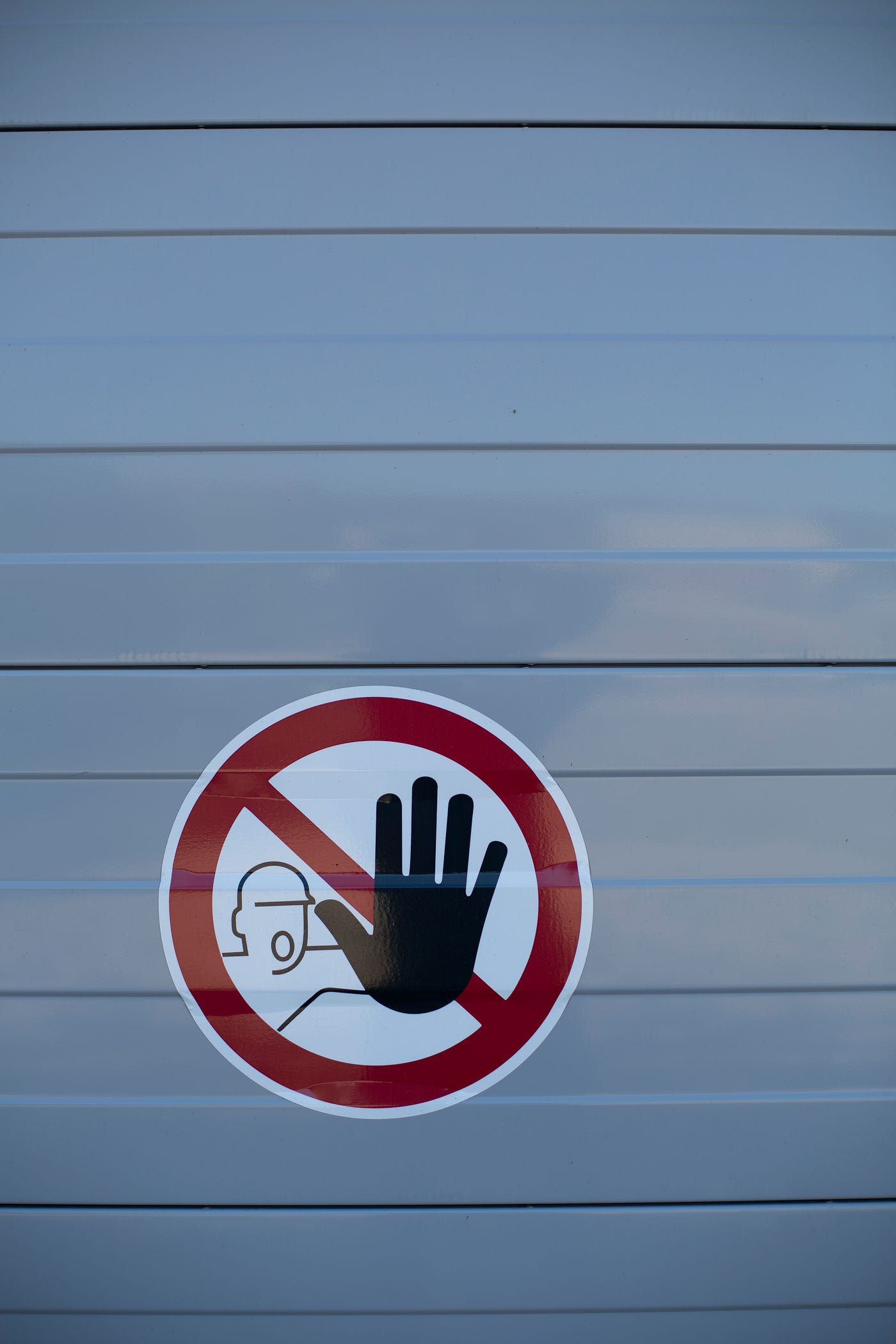 Photo by Markus Spiske on Unsplash