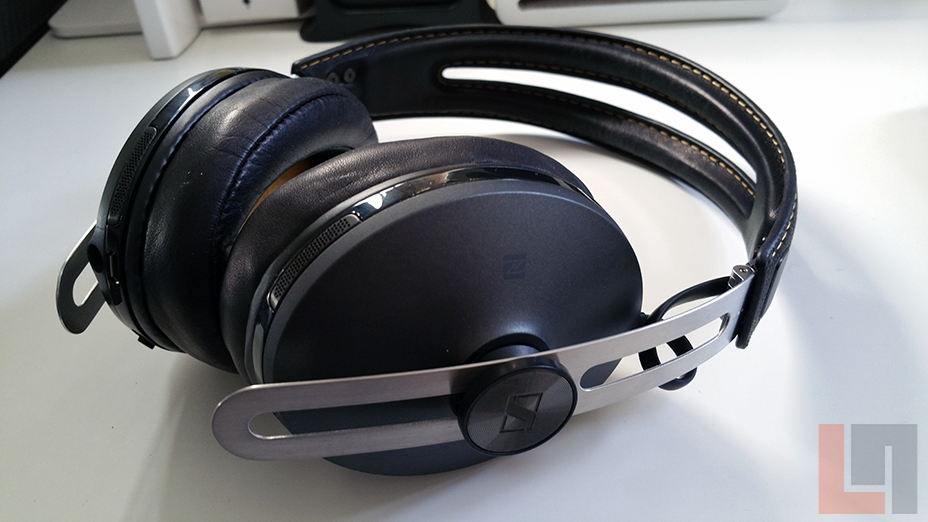 Sennheiser Momentum Wireless Review: Shameless Favorite | by