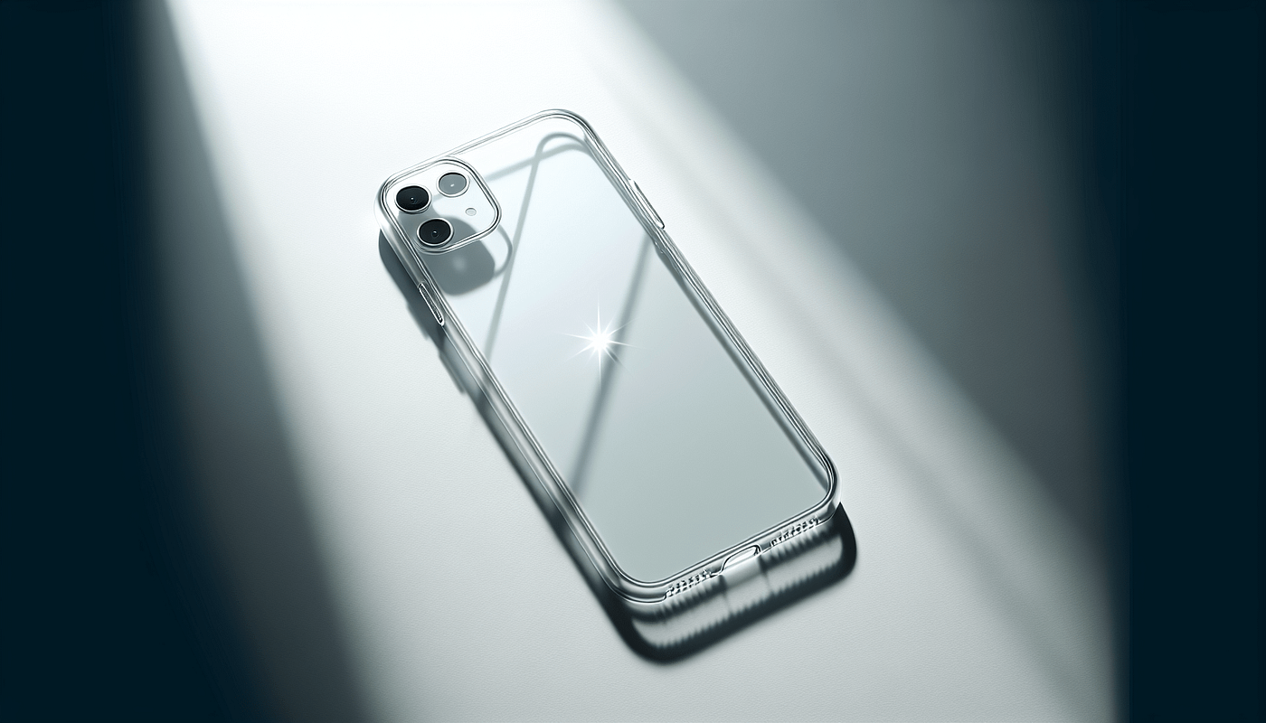 Schnits How To Get A Phone Case Clear Again Is There A Way To Make A Clear  Case Clear Again? By Casenixx