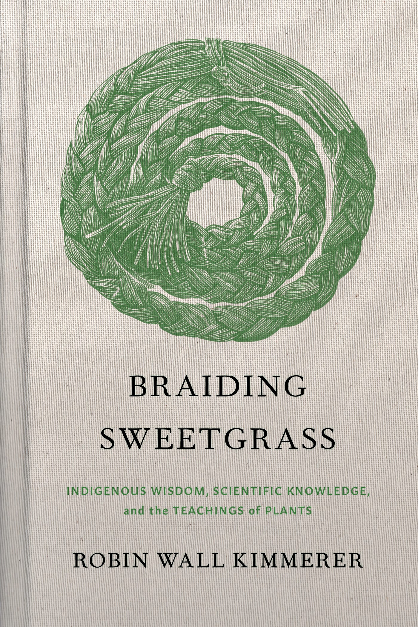 Simple Ways to Identify Sweetgrass: 10 Steps (with Pictures)