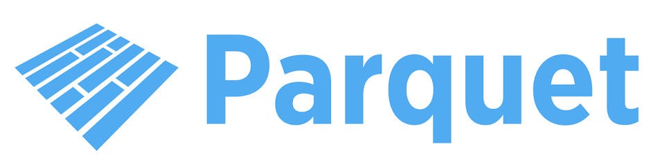 Python and Parquet performance optimization using Pandas, PySpark, PyArrow,  Dask, fastparquet and AWS S3 | Graphlet AI