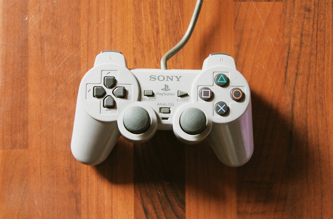 How To Decide Between Buying The PlayStation 5 or A Gaming Laptop | by  Jonathan Ryan | Medium