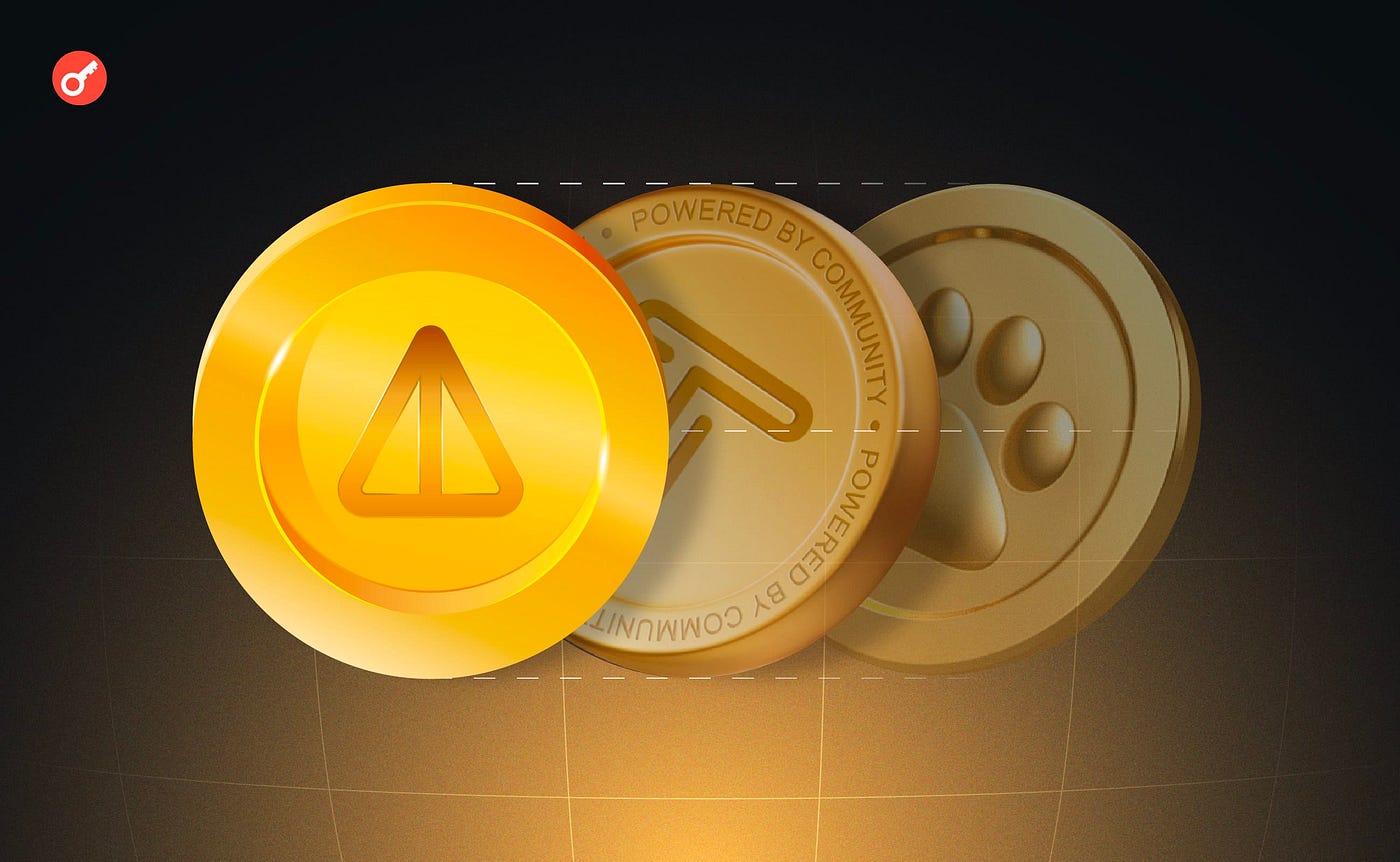 Six best Telegram tapas: looking for Notcoin analogs | by Y&Y | Medium