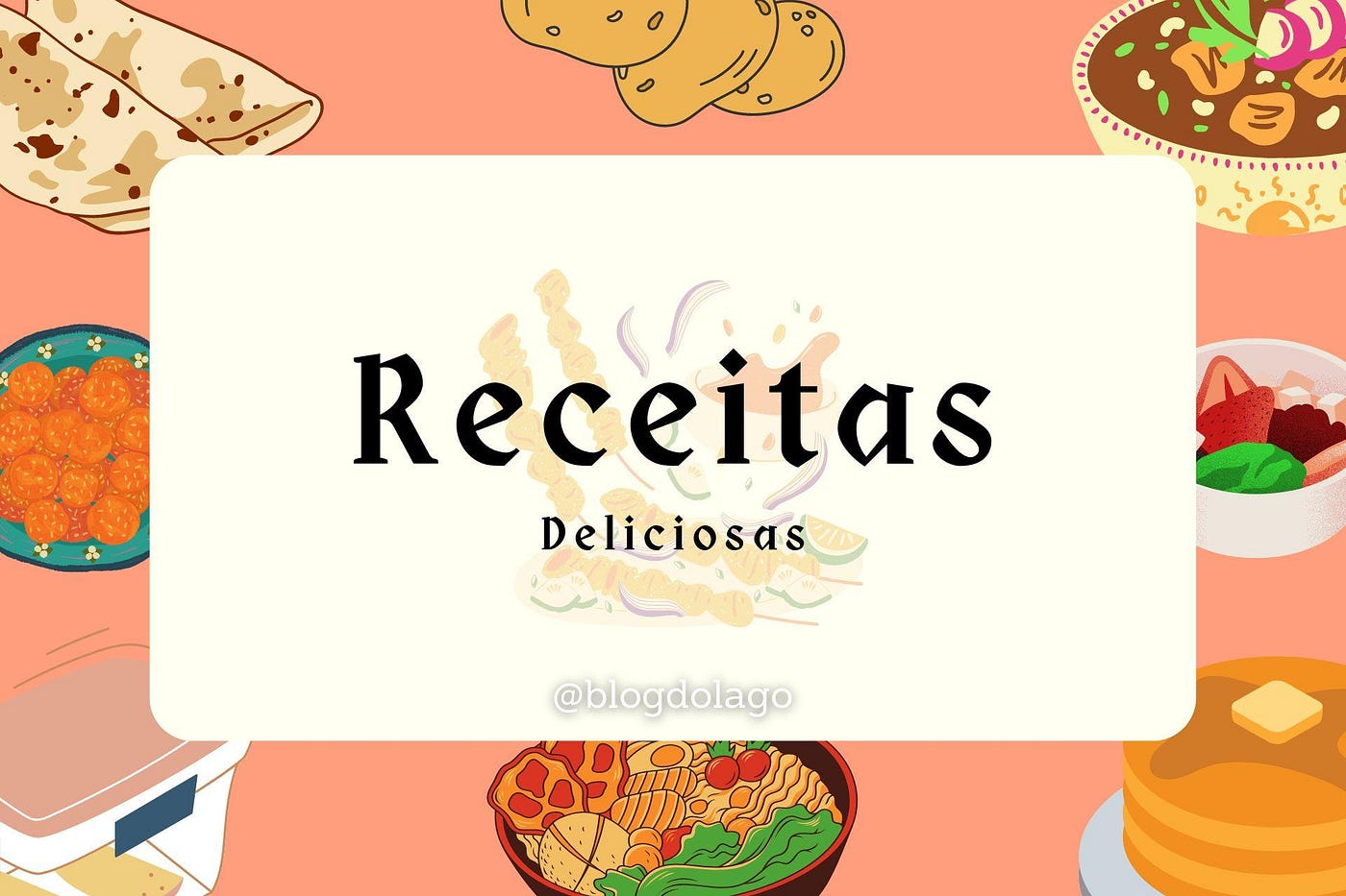 Descubra o sabor incrível do Hambúrguer de Carne Moída ao Molho de Pimenta.