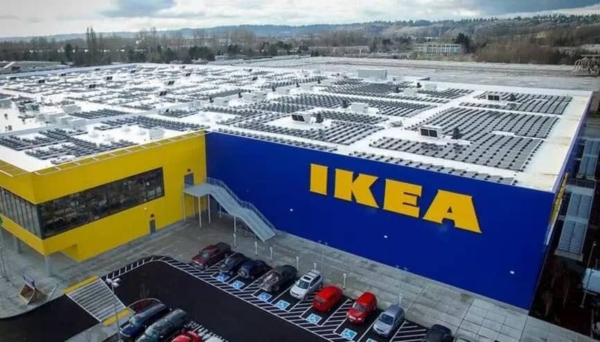 IKEA'DA 250 TL VE ÜZERİ ALIŞVERİŞLERDE VADE FARKSIZ 6 TAKSİT, IKEA AİLE  KART İLE 9 TAKSİT! | by Ekonomi Haberleri | Medium