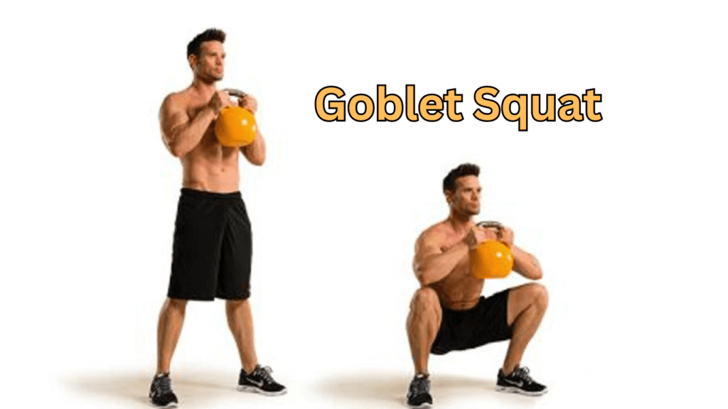 FUNCTIONAL KETTLEBELL TRAINING. Functional Kettlebell Training Enhance by Anatoli Medium