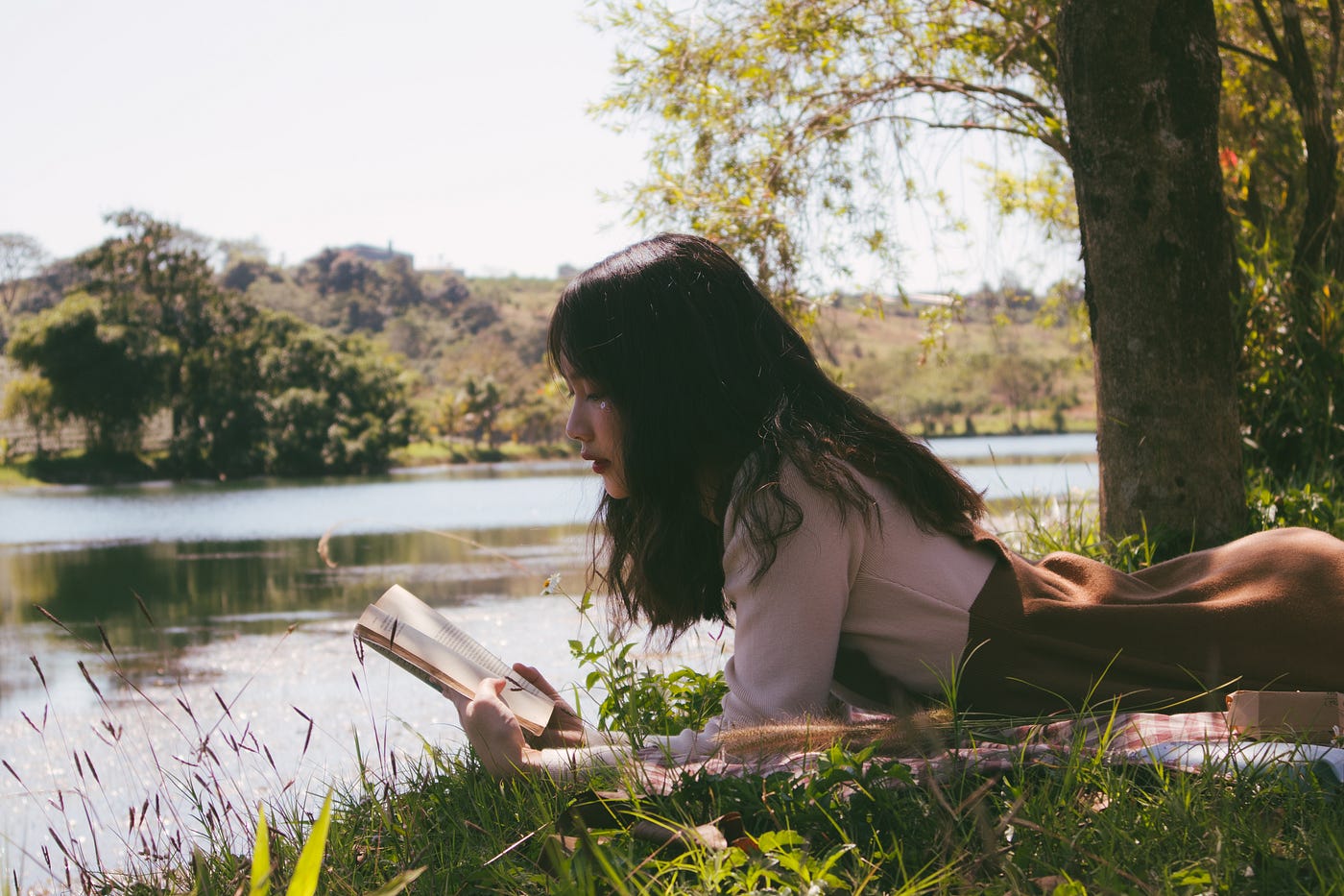 Image Nguyễn Hoài image beautiful image beautiful image beautiful image beautiful - How to Use Close Reading to Improve Your Writing | by Nicole ...