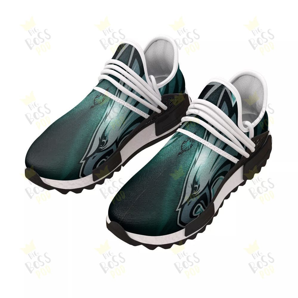 adidas gazelle silver green womens The Parx Racers Men’s Slip-On Canvas Shoes main image 1