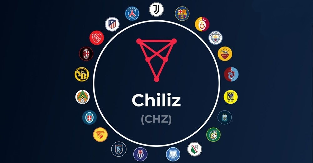 Racing Club Partners With Chiliz To Launch Its Official Fan Token On   - Socios