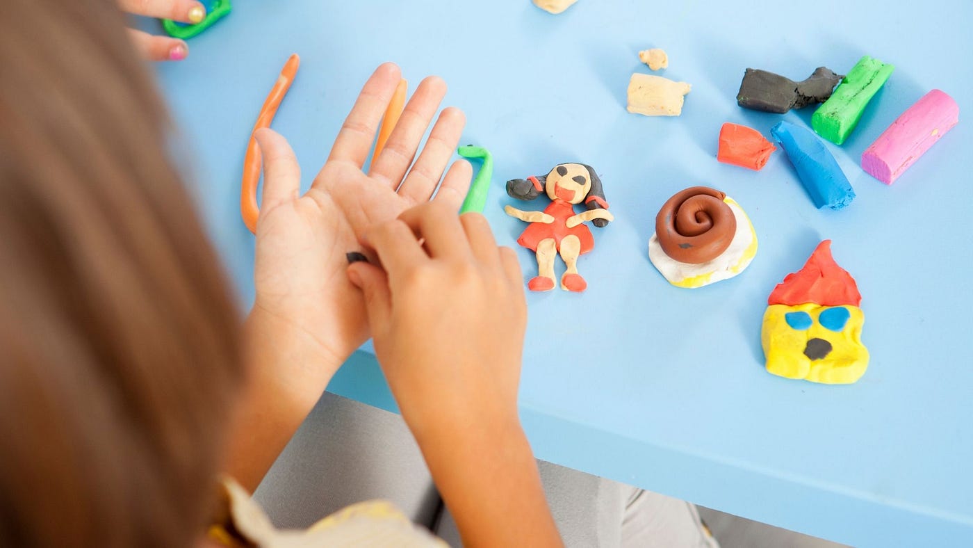 методики по игротерапии для дошкольников. игровая терапия для детей. терапия игрушкой. игровая терапия для детей. игровая терапия для детей.