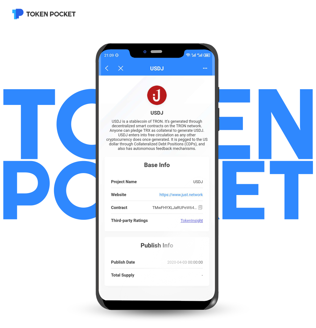 TRON 지갑의 과거, 현재, 그리고 미래. 머리말 | by TRON DAO Korea | Medium