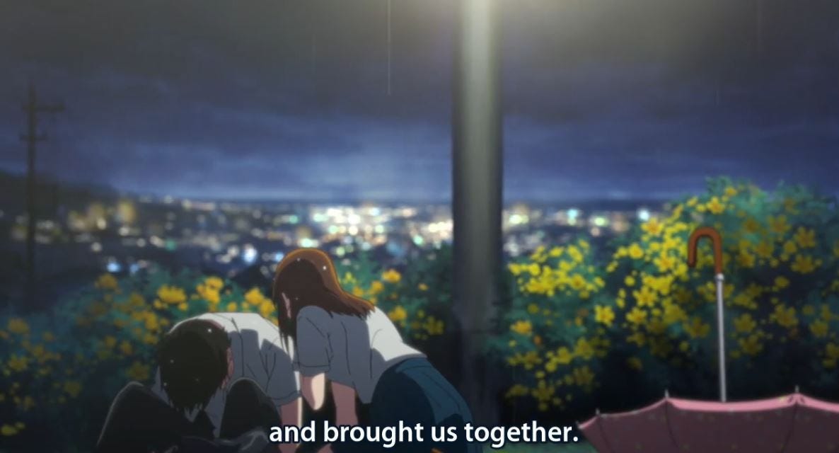 I want to 2024 eat your pancreas