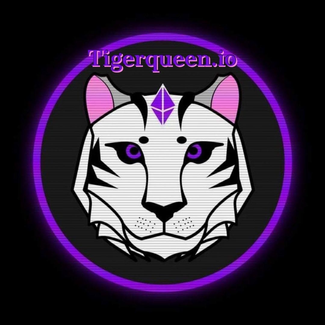 The Wild Life of Altcoins. If 90% of altcoins ultimately die out… | by  skidrowcrypto | Medium