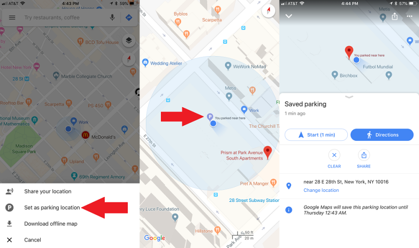 25 Google Maps Tricks You Need to Try