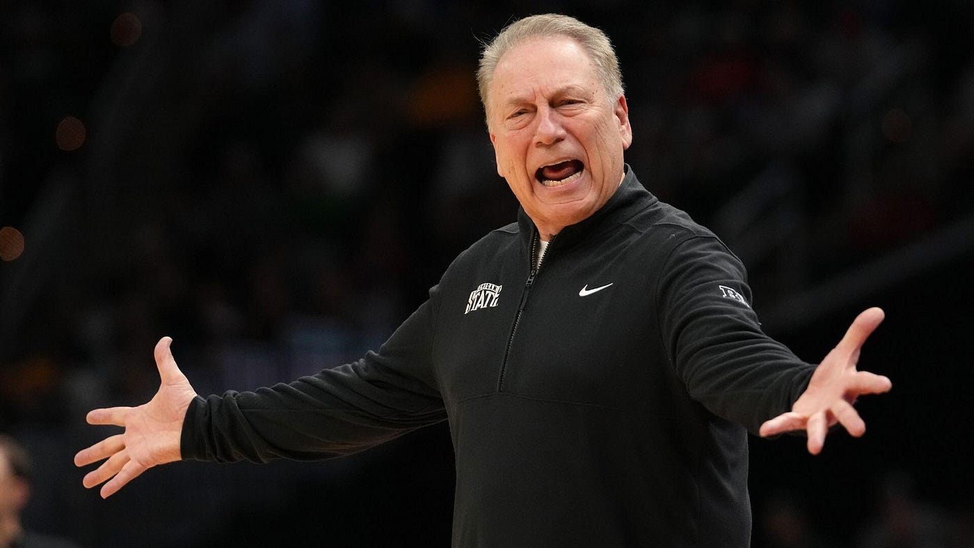 Week 1 Big 10 CBB Power Rankings