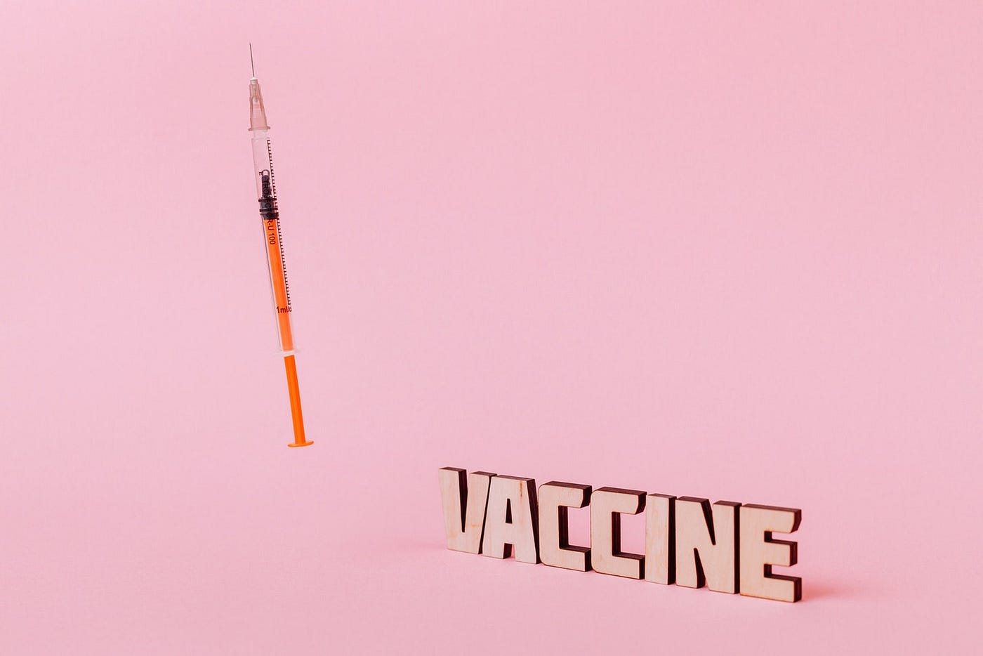 THE COVAX FACILITY & THE LIABILITY QUESTION