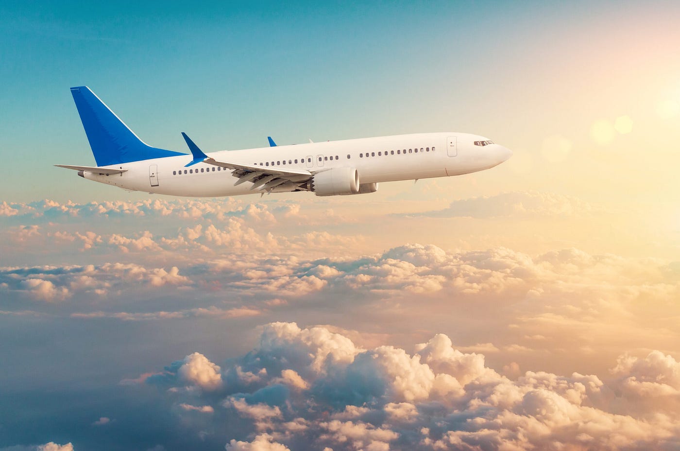 Expedia Flights: A Complete Guide