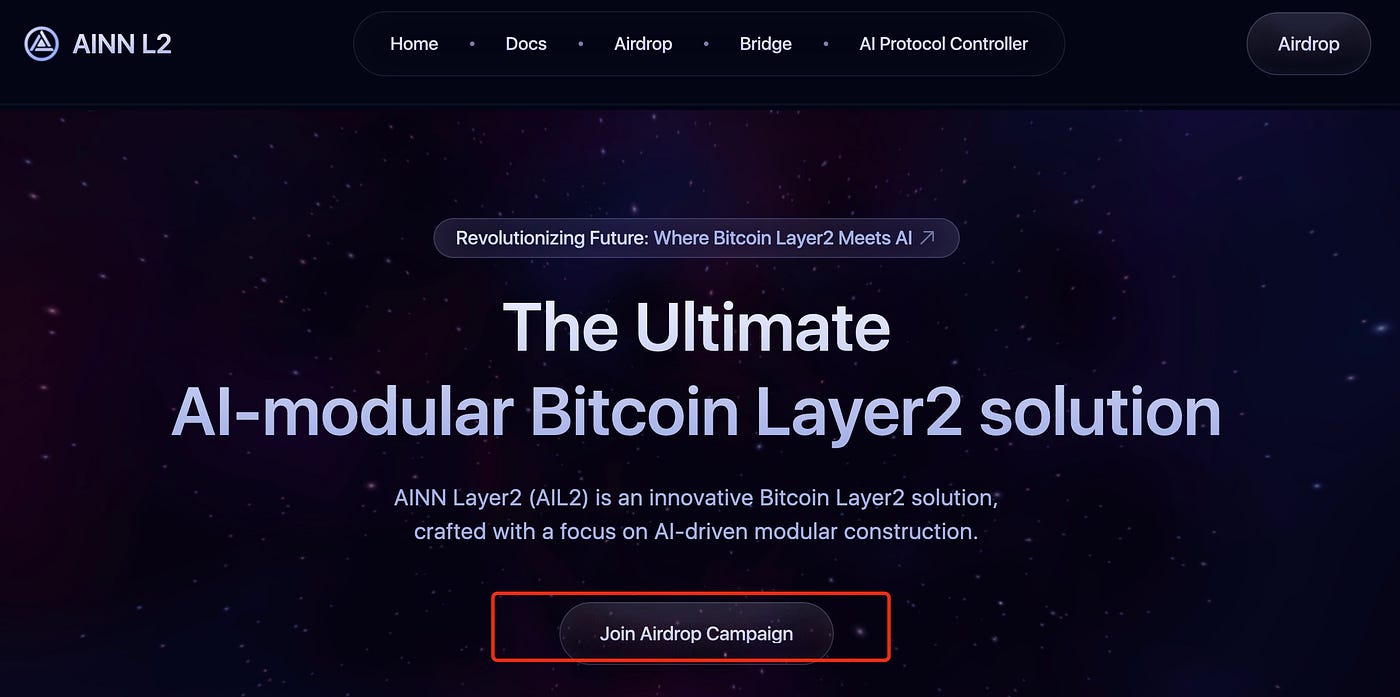 Air drop bitcoin la gi (92) 사진