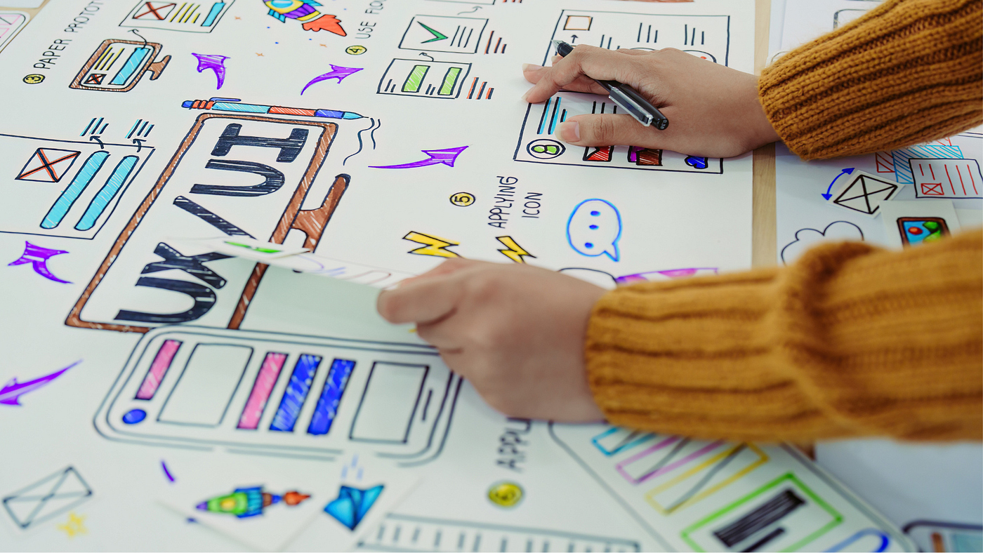 How Small Website Changes Quietly Shape User Behavior