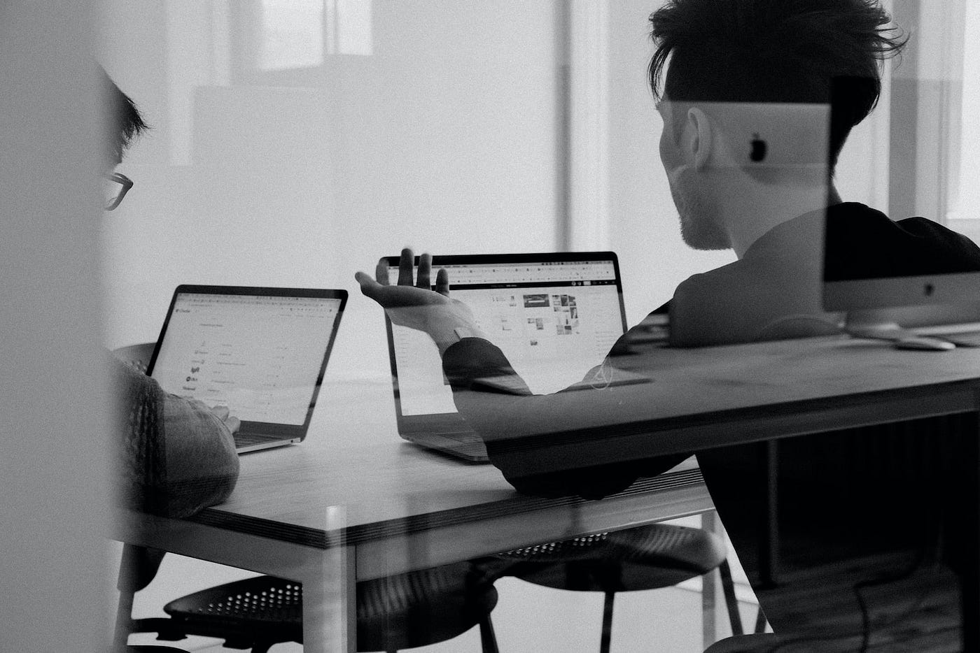 Use The Best Contacts Scraping API In Real Time