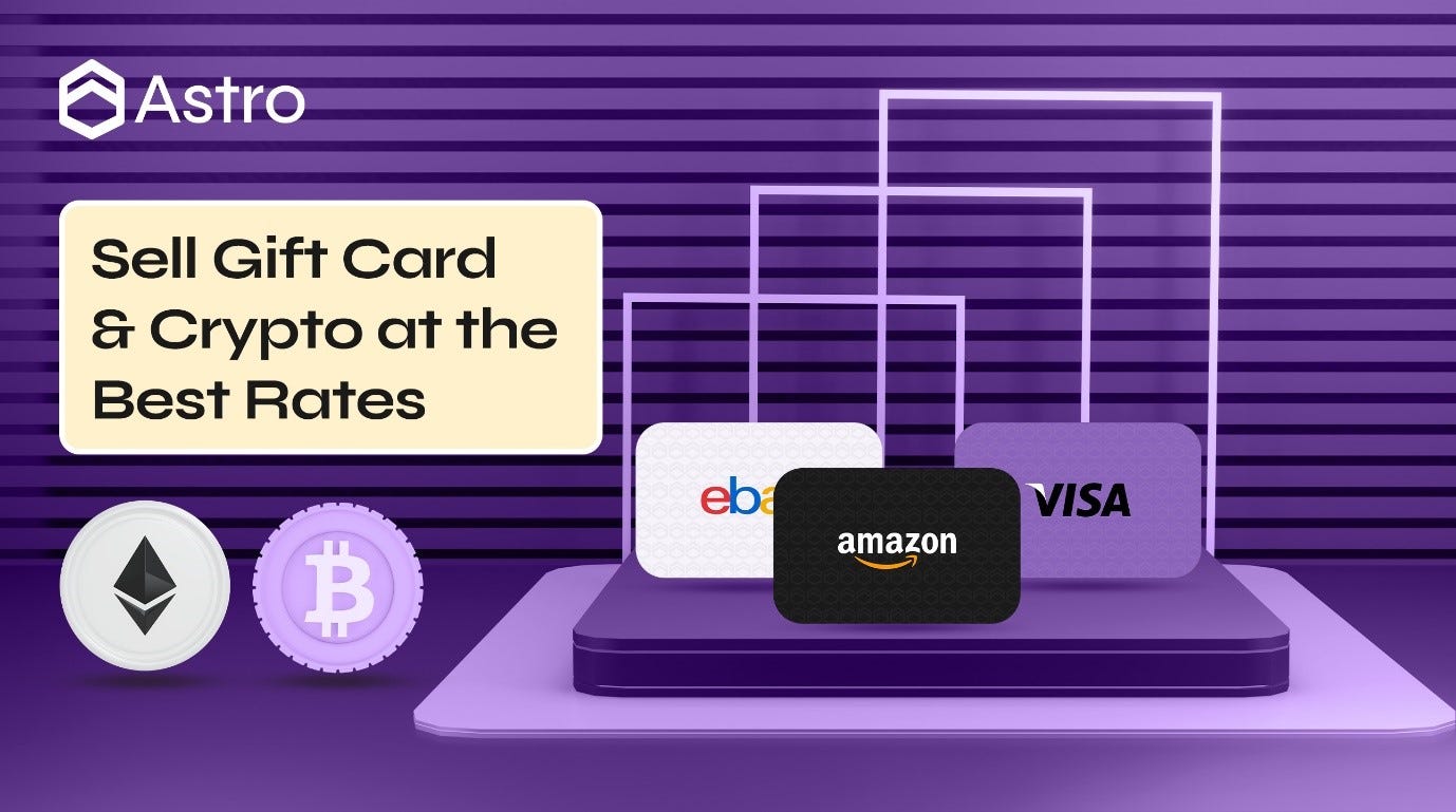 How Much is $100 Razer Gold Gift Card in Naira? | by Cryptozone Africa |  Coinmonks | Medium