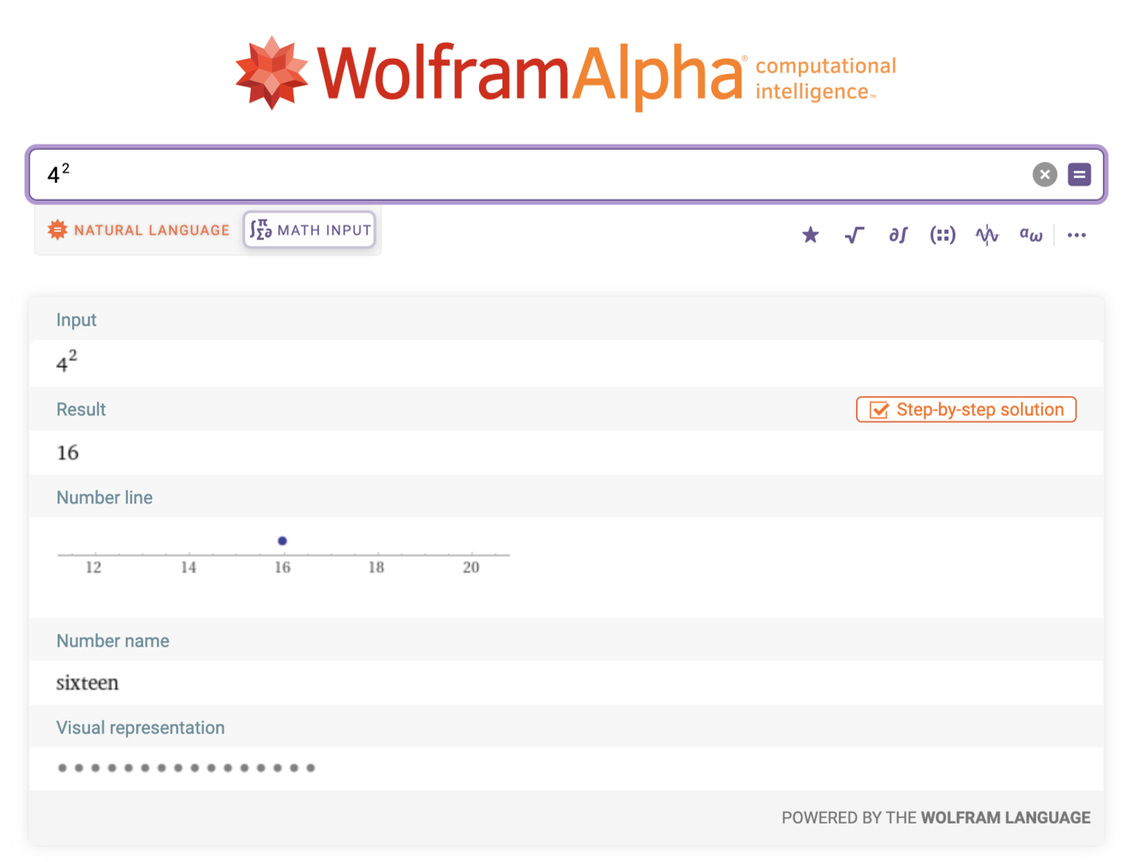 Sum of Squares Function -- from Wolfram MathWorld