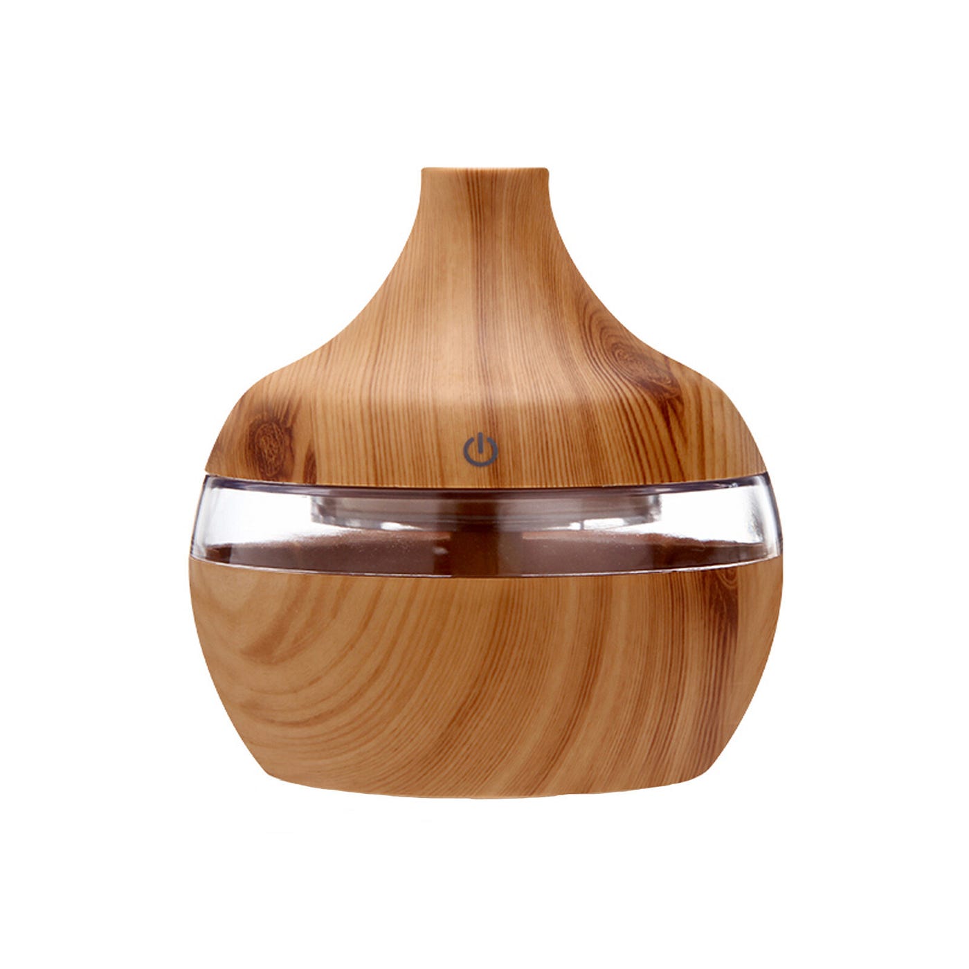 Ultrasonic Aromatherapy Diffuser For Essential Oils Automatic Shut Off | by  tamitam.ru | Medium