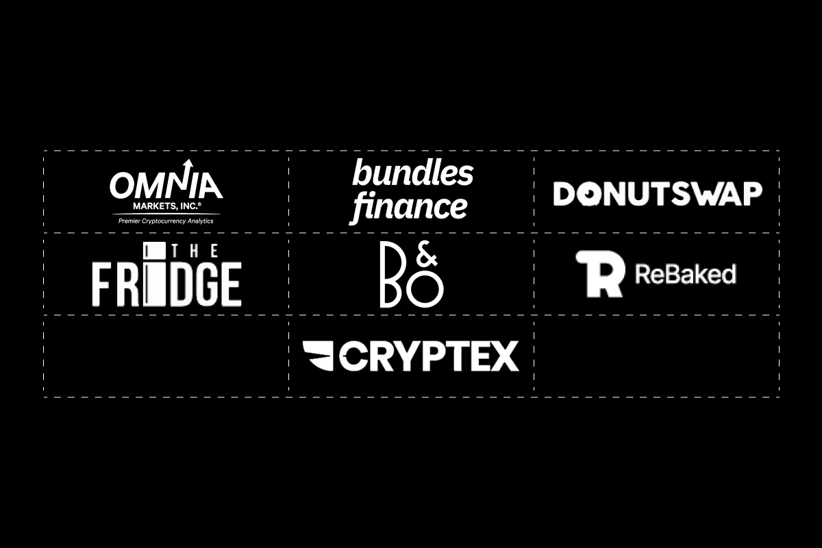 Why Your Startup Needs an Ethereum Digital Agency Company to Stay Relevant