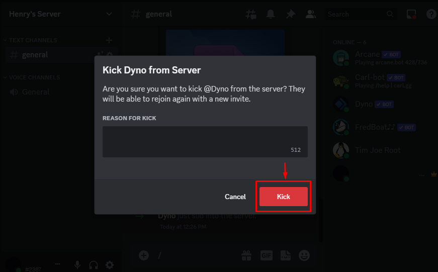 how-to-see-deleted-messages-on-discord-plugin-solved-51-off