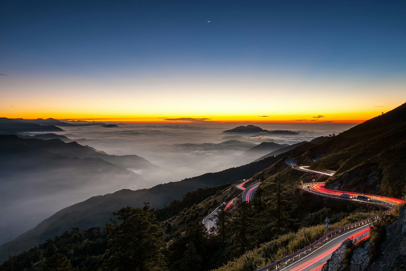 Photo by 張 峻嘉 on Unsplash