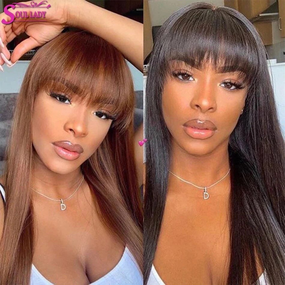 Quality styleable wigs clearance