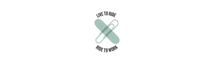 Live_to_ride