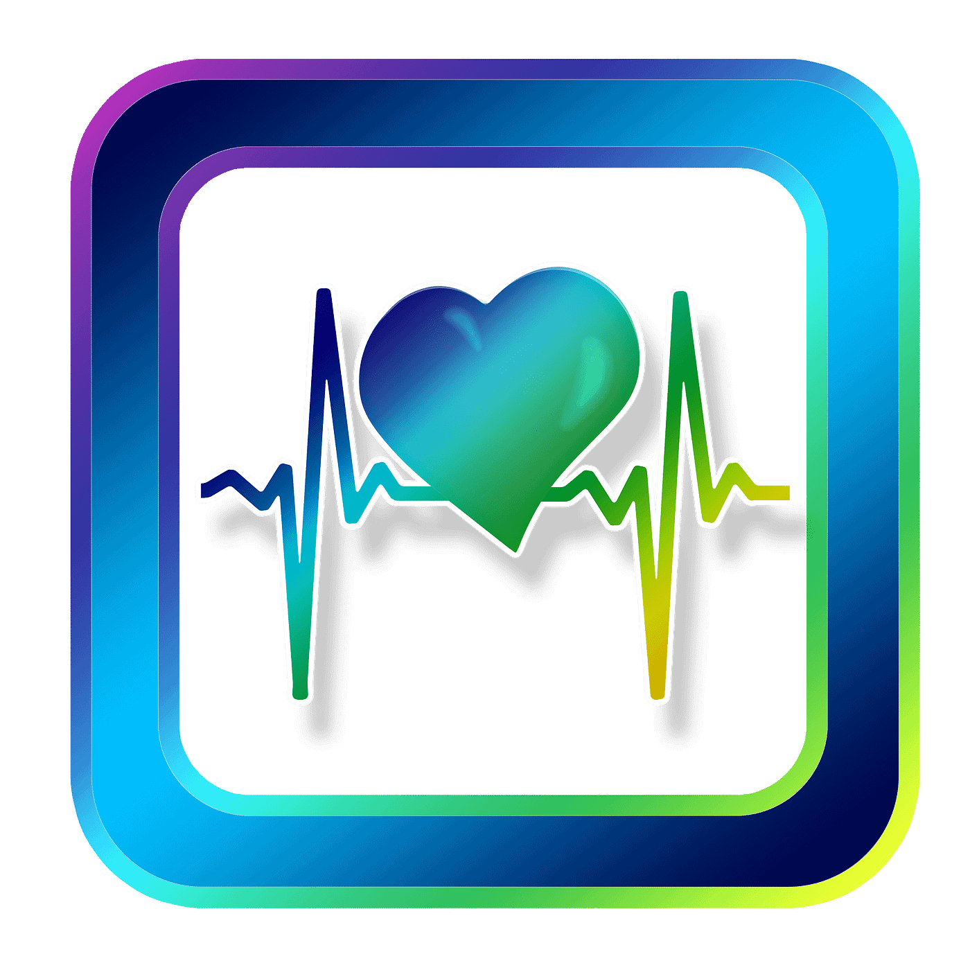 Three things for healthcare organizations to consider with IBM Power Systems