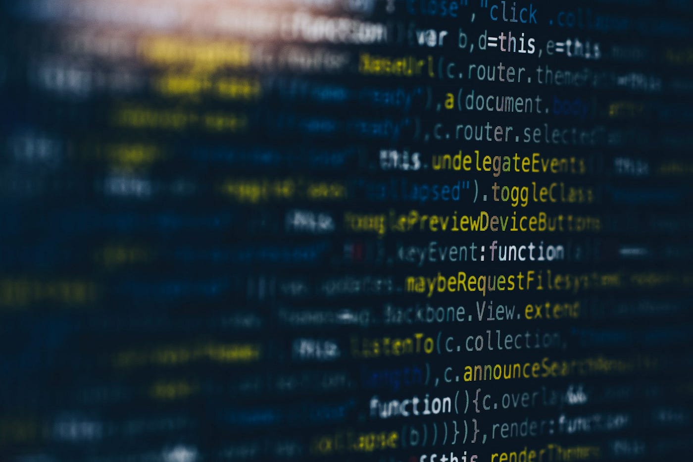 Alternatives to TitanHQ for URL Categorization API