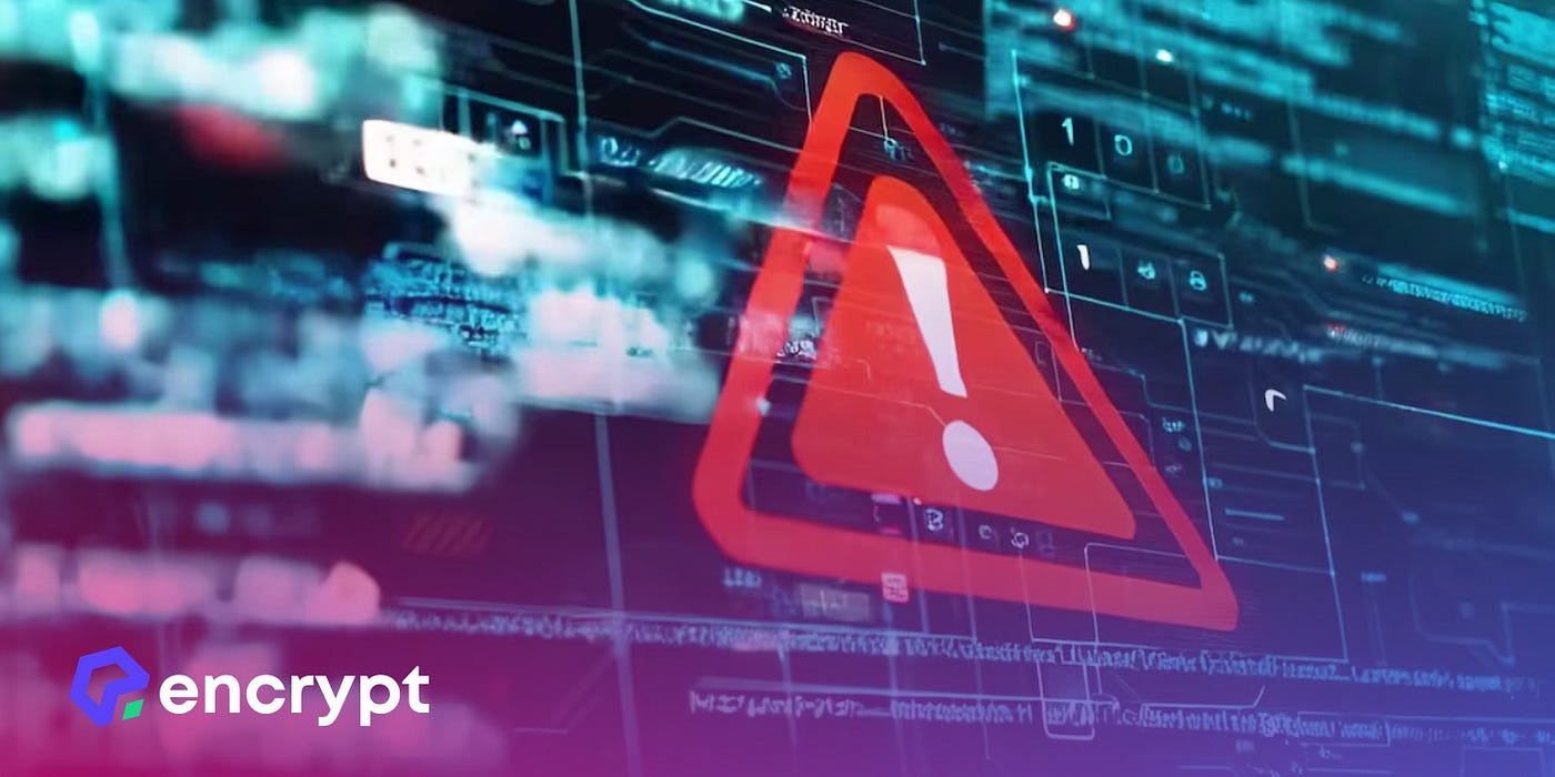 Why Quantum Safe Encryption Is the Future of Cybersecurity