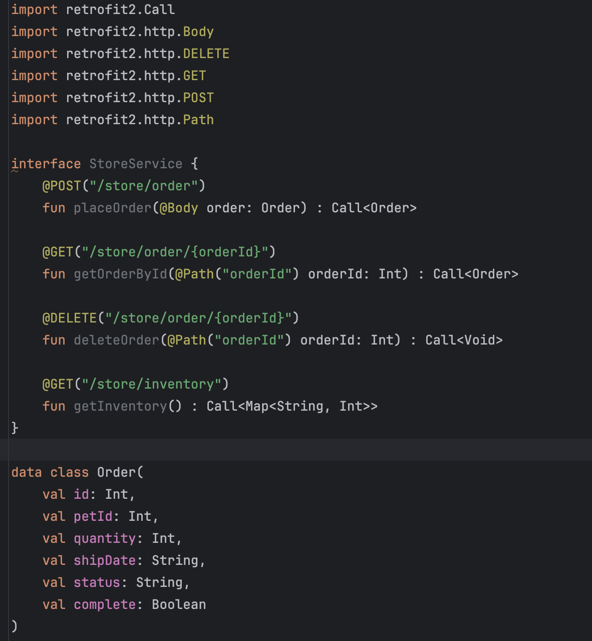 IntellijIDEA ChatGPT integrations | by Eugene Tkachenko | Medium