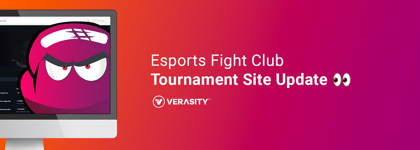 Free Fire Coming to Esports Fight Club, by Verasity, Verasity