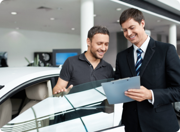 Stop Leaving Money on the Table: How Warranty Uplift® Helps Dealerships Get Paid What They Deserve