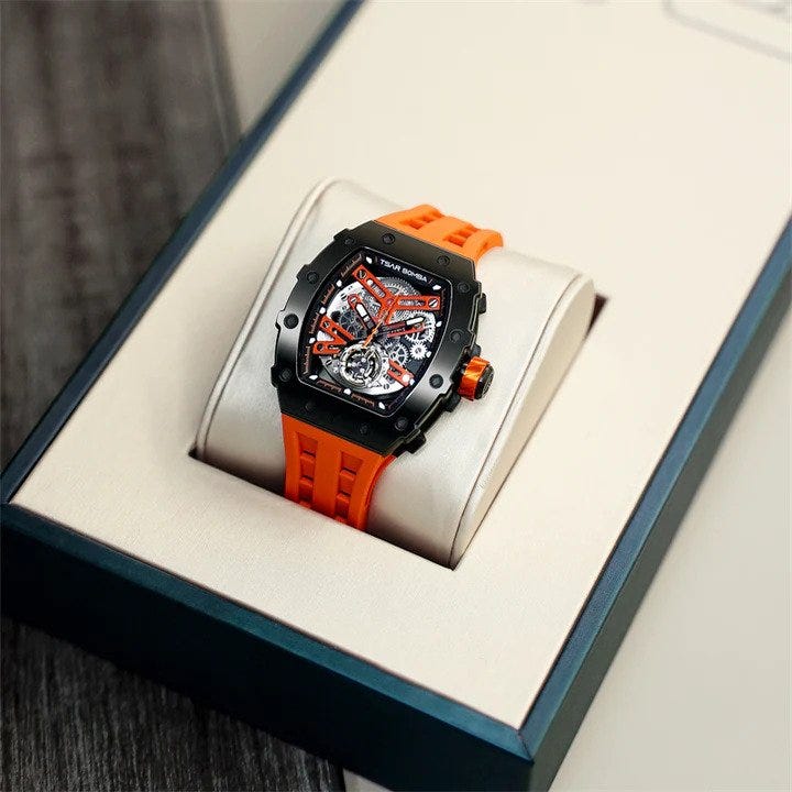 Luxury watches sales online shopping