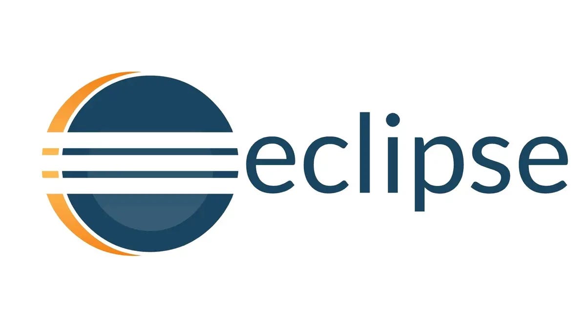 Eclipse IDE online