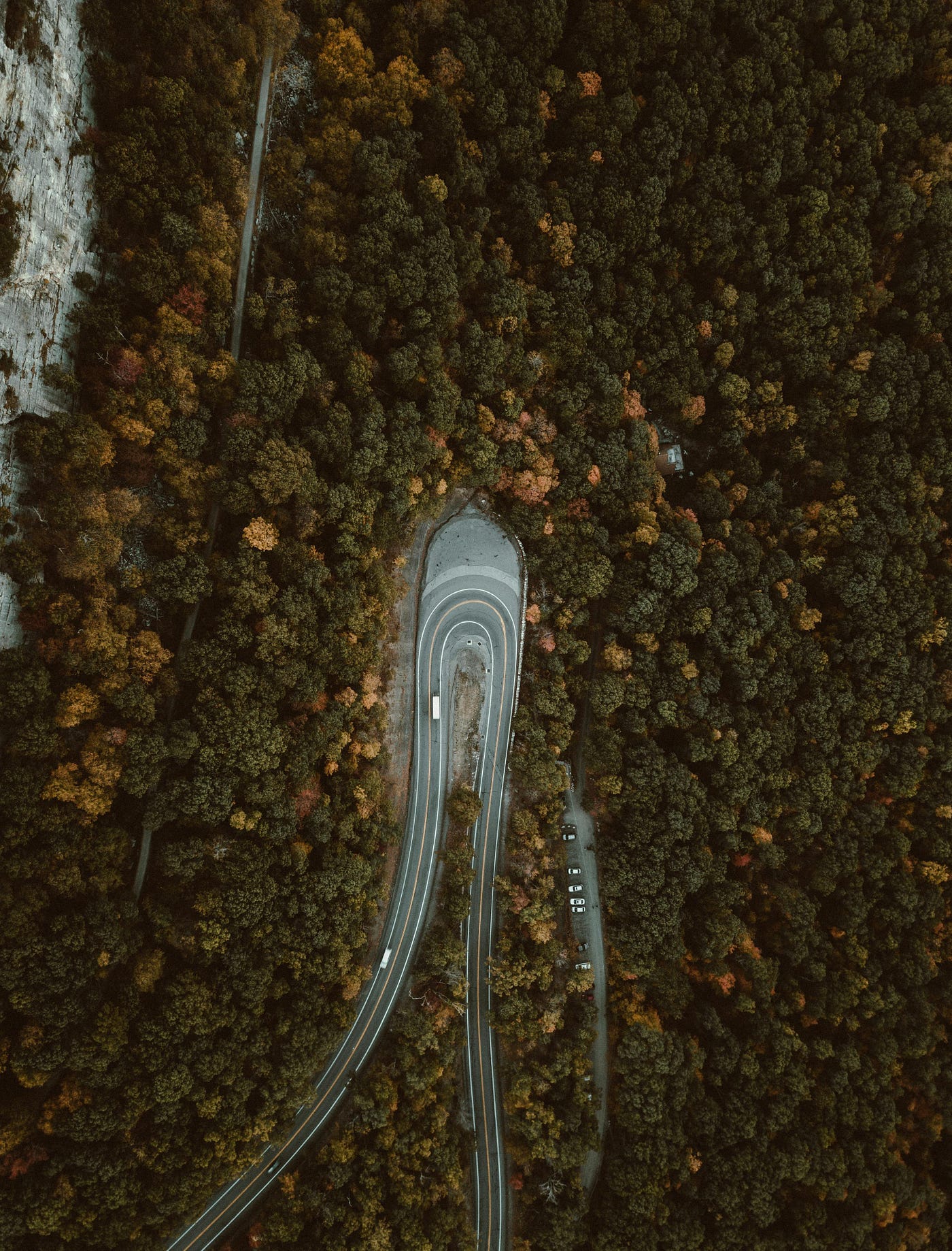 Wltoys XK K110s: Embrace the Thrill of Limitless Flight
