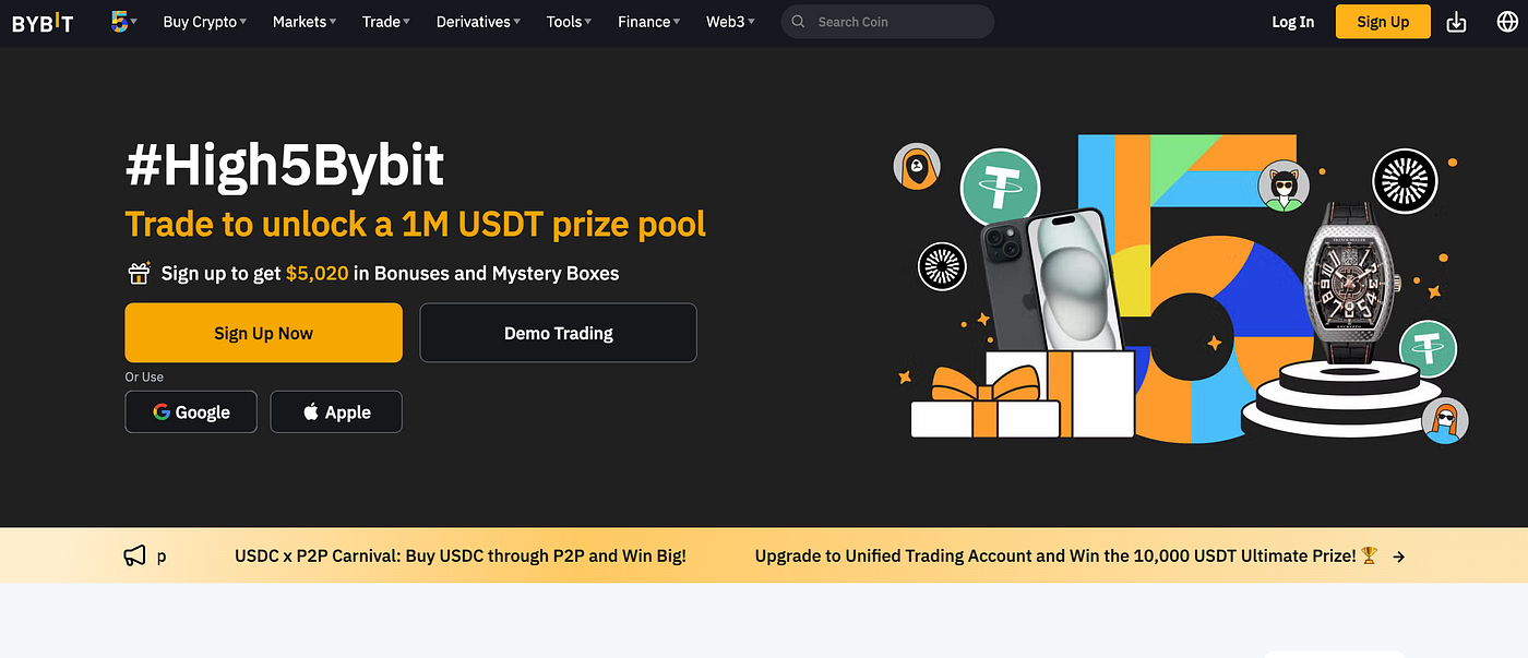 German Crypto Market Report