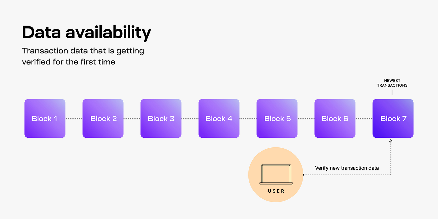 2023년은 모듈러 블록체인의 해가 될 것인가?. 들어가며 | by Heejin Kim | Medium