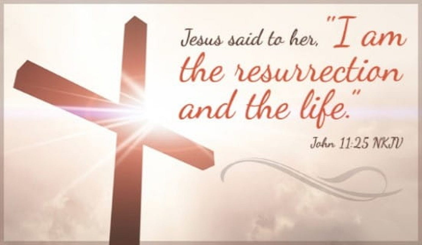Image supplied by https://www.biblestudytools.com