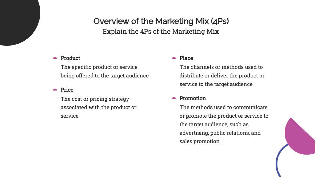 Crafting Compelling Content for Oregon Audiences: A Marketer's Guide - Researching Oregon Audiences