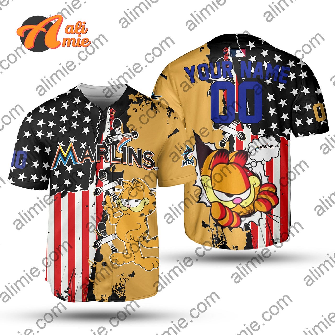 New miami marlins jerseys 2023, by Storealimie