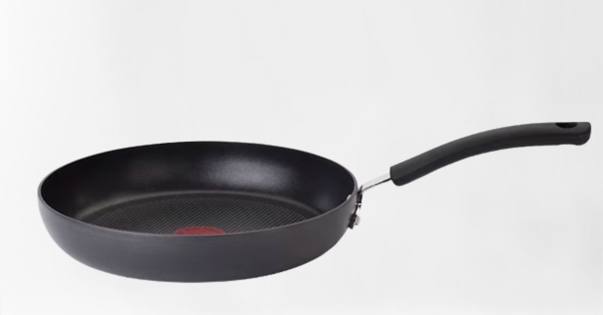 Deane and White Cookware - Official Online Store