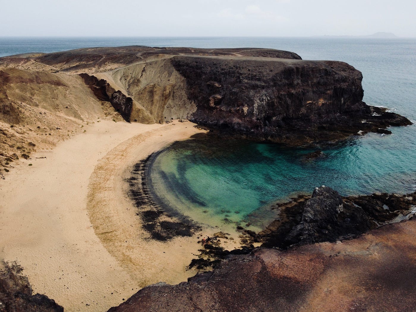 Photo by Szymon Michalczyk on Unsplash