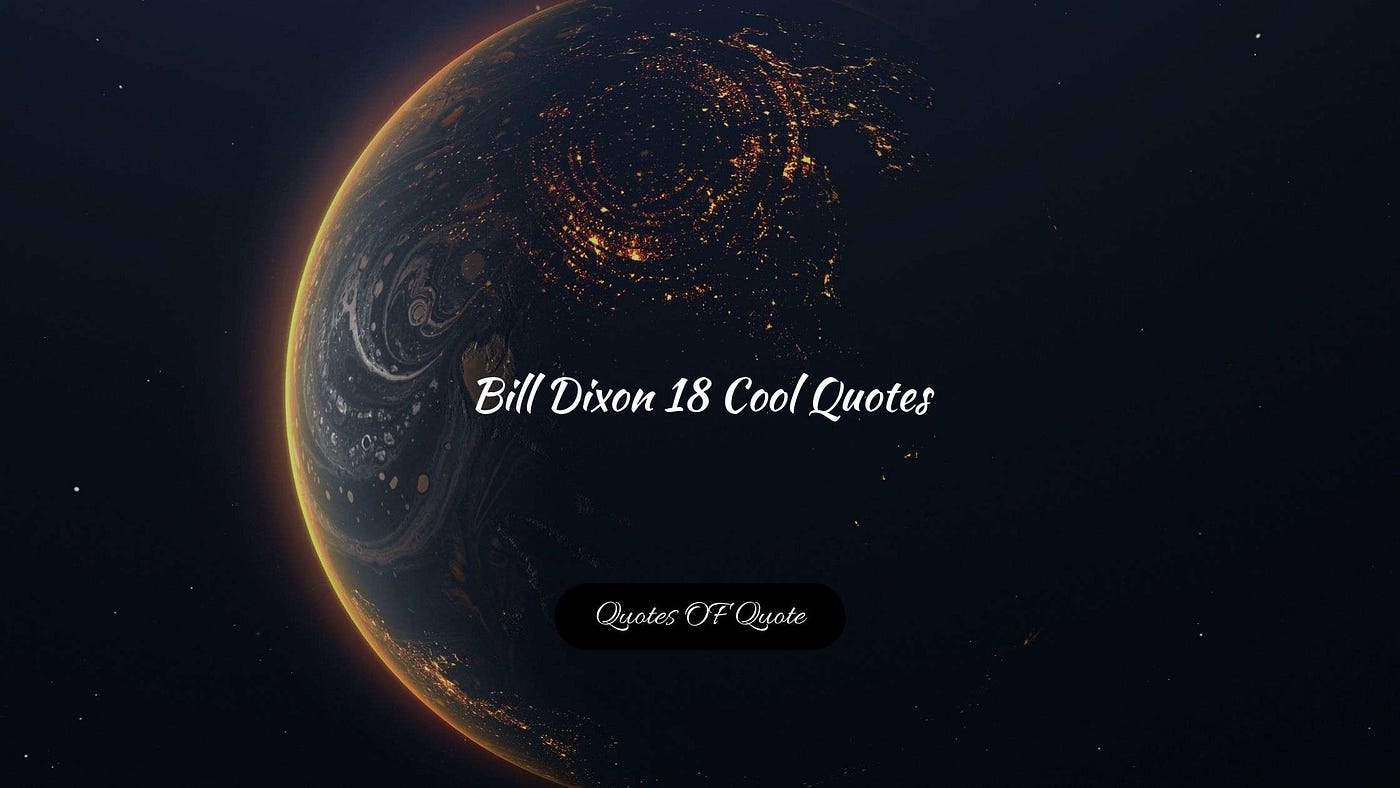 Cool Car Quotes \u0026 Sayings – Royalty-Free Vector | VectorStock, image size:1400x788