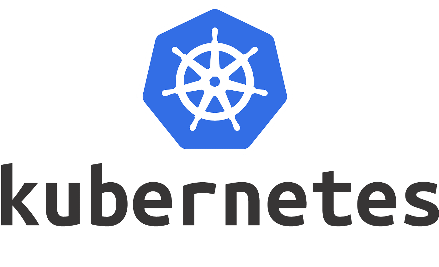Kubernetes’e Başlarken Bilmeniz Gerekenler ve Huawei Cloud ile Kolayca Kubernetes Çalıştırın